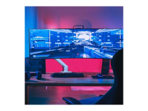 Image ERGOTRON_HX_DESK_MONITOR_ARM_img5_4332565.jpg Image