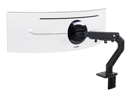 Image ERGOTRON_HX_DESK_MONITOR_ARM_img5_4332583.jpg Image