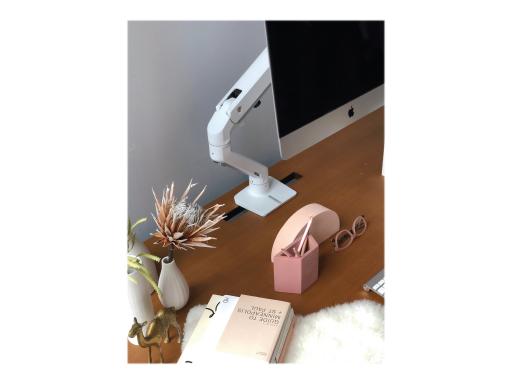 Image ERGOTRON_HX_DESK_MONITOR_ARM_img6_4332565.jpg Image