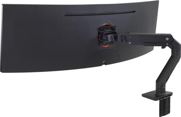Image ERGOTRON_HX_DESK_MONITOR_ARM_img6_4332583.jpg Image