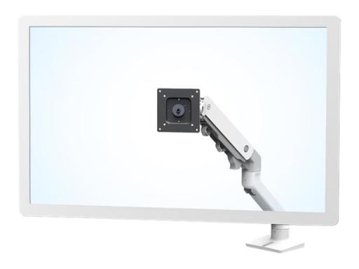 Image ERGOTRON_HX_DESK_MONITOR_ARM_img9_3704083.jpg Image