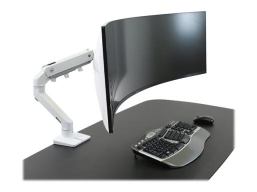 Image ERGOTRON_HX_DESK_MONITOR_ARM_img9_4332565.jpg Image