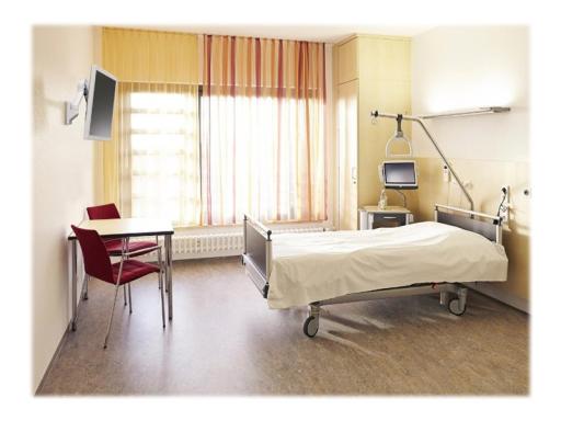 Image ERGOTRON_HX_Wand_Monitorhalterung_weiss_bis_img2_3704085.jpg Image