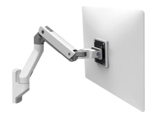 Image ERGOTRON_HX_Wand_Monitorhalterung_weiss_bis_img4_3704085.jpg Image