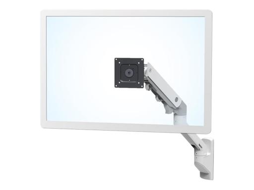 Image ERGOTRON_HX_Wand_Monitorhalterung_weiss_bis_img5_3704085.jpg Image