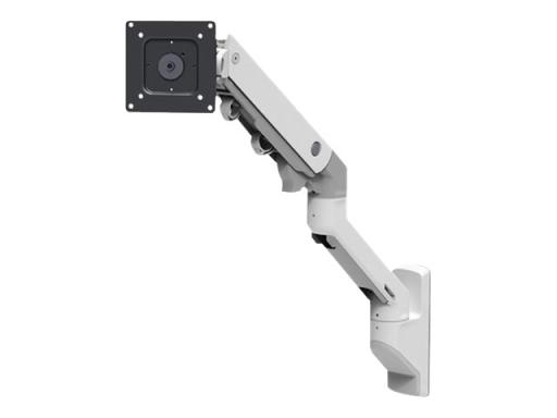 Image ERGOTRON_HX_Wand_Monitorhalterung_weiss_bis_img9_3704085.jpg Image