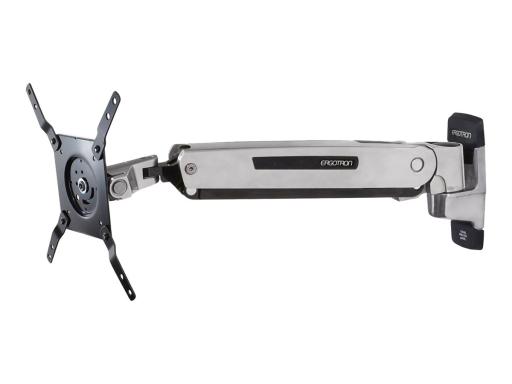 Image ERGOTRON_INTERACTIVE_ARM_LD_POLISHED_img3_3796751.jpg Image