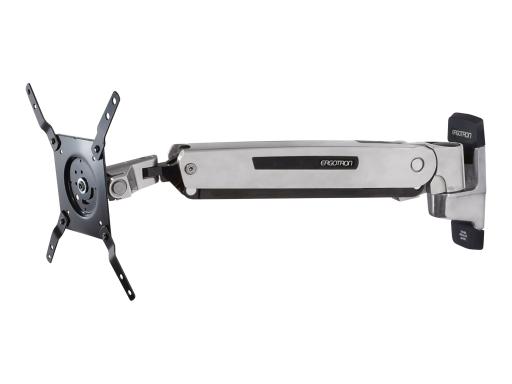 Image ERGOTRON_INTERACTIVE_ARM_LD_POLISHED_img4_3796751.jpg Image