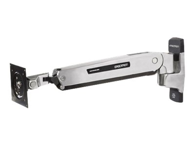 Image ERGOTRON_INTERACTIVE_ARM_LD_POLISHED_img6_3796751.jpg Image