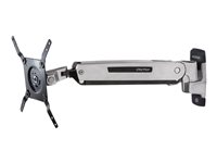 Image ERGOTRON_INTERACTIVE_ARM_LD_POLISHED_img9_3796751.jpg Image