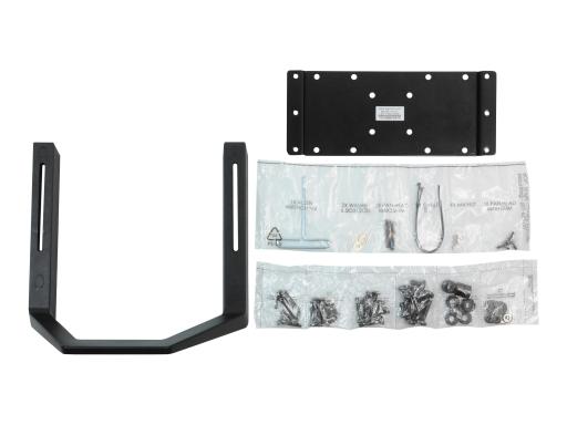 Image ERGOTRON_KIT_SINGLE_MONITOR_HANDLE_img2_3702783.jpg Image