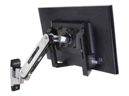 Image ERGOTRON_KIT_SINGLE_MONITOR_HANDLE_img5_3702783.jpg Image