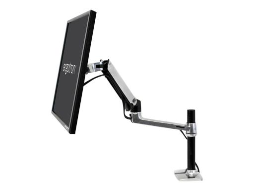 Image ERGOTRON_LX_DESK_MOUNT_LCD_ARM_TALL_POL_img2_3702777.jpg Image