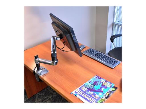 Image ERGOTRON_LX_DESK_MOUNT_LCD_ARM_TALL_POL_img5_3702777.jpg Image