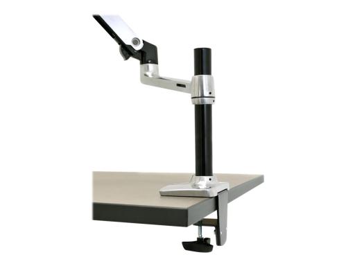 Image ERGOTRON_LX_DESK_MOUNT_LCD_ARM_TALL_POL_img6_3702777.jpg Image