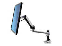 Image ERGOTRON_LX_Desk_Mount_LCD_Arm_img3_3702764.jpg Image