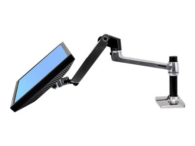 Image ERGOTRON_LX_Desk_Mount_LCD_Arm_img4_3702764.jpg Image