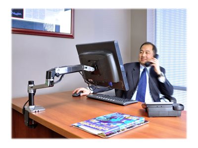 Image ERGOTRON_LX_Desk_Mount_LCD_Arm_img5_3702764.jpg Image