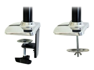 Image ERGOTRON_LX_Desk_Mount_LCD_Arm_img6_3702764.jpg Image