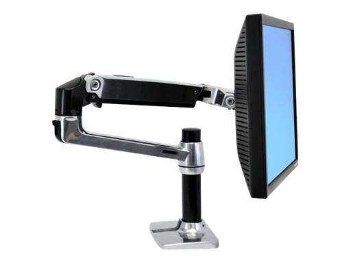 Image ERGOTRON_LX_Desk_Mount_LCD_Arm_img7_3702764.jpg Image
