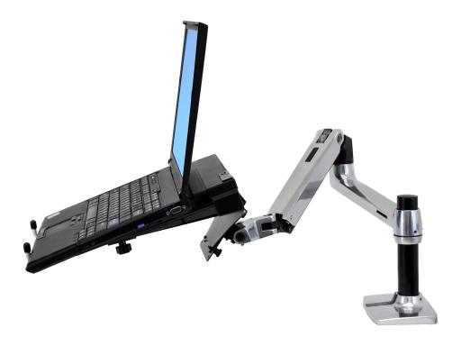 Image ERGOTRON_LX_Desk_Mount_LCD_Arm_img9_3702764.jpg Image