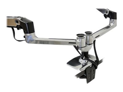 Image ERGOTRON_LX_Dual_Side-by-Side_Arm_black_img5_3702766.jpg Image