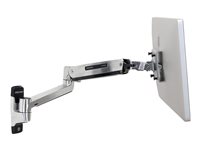 Image ERGOTRON_LX_HD_SIT-STAND_WALL_MOUNT_img1_3702784.jpg Image