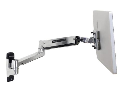 Image ERGOTRON_LX_HD_SIT-STAND_WALL_MOUNT_img2_3702784.jpg Image