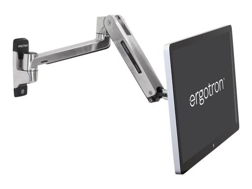 Image ERGOTRON_LX_HD_SIT-STAND_WALL_MOUNT_img3_3702784.jpg Image