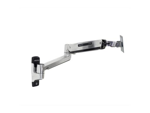 Image ERGOTRON_LX_HD_SIT-STAND_WALL_MOUNT_img4_3702784.jpg Image