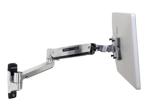 Image ERGOTRON_LX_HD_SIT-STAND_WALL_MOUNT_img9_3702784.jpg Image