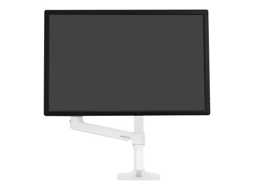 Image ERGOTRON_LX_LCD_Arm_fuer_Tischmontage_hoher_img2_4295659.jpg Image