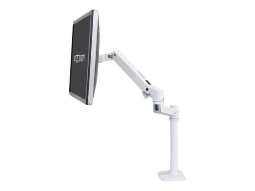 Image ERGOTRON_LX_LCD_Arm_fuer_Tischmontage_hoher_img3_4295659.jpg Image