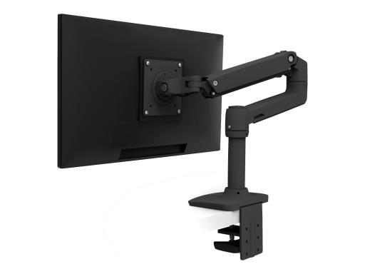 Image ERGOTRON_LX_LCD_Arm_fuer_Tischmontage_matt_img2_3978453.jpg Image