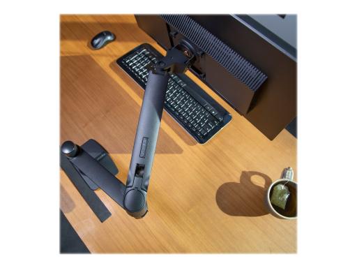 Image ERGOTRON_LX_LCD_Arm_fuer_Tischmontage_matt_img6_3978453.jpg Image