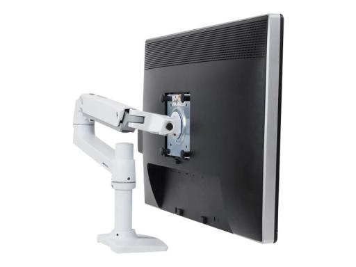 Image ERGOTRON_LX_LCD_Arm_fuer_Tischmontage_weiss_img3_3702576.jpg Image