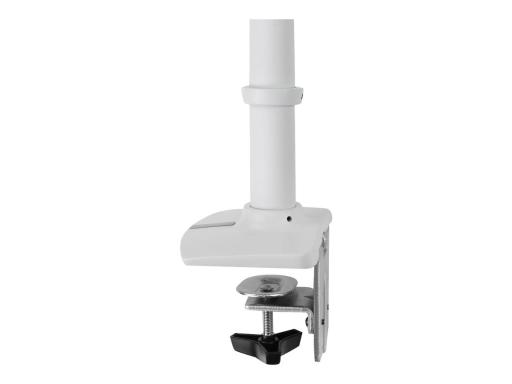 Image ERGOTRON_LX_LCD_Arm_fuer_Tischmontage_weiss_img5_3702576.jpg Image