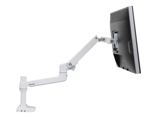 Image ERGOTRON_LX_LCD_Arm_fuer_Tischmontage_weiss_img6_3702576.jpg Image