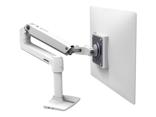 Image ERGOTRON_LX_LCD_Arm_fuer_Tischmontage_weiss_img9_3702576.jpg Image