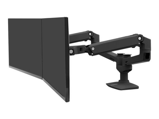 Image ERGOTRON_LX_Montagearm_fuer_2_Monitore_nebeneinander_img3_3999216.jpg Image