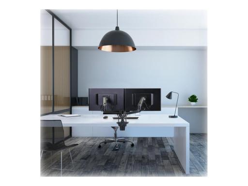Image ERGOTRON_LX_Montagearm_fuer_2_Monitore_nebeneinander_img5_3999216.jpg Image