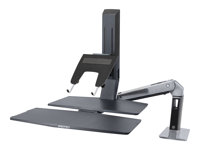 Image ERGOTRON_LX_Notebook_Tray_black_img3_3702754.jpg Image