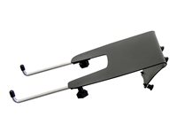 Image ERGOTRON_LX_Notebook_Tray_black_img4_3702754.jpg Image