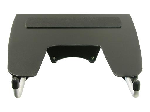 Image ERGOTRON_LX_Notebook_Tray_black_img5_3702754.jpg Image