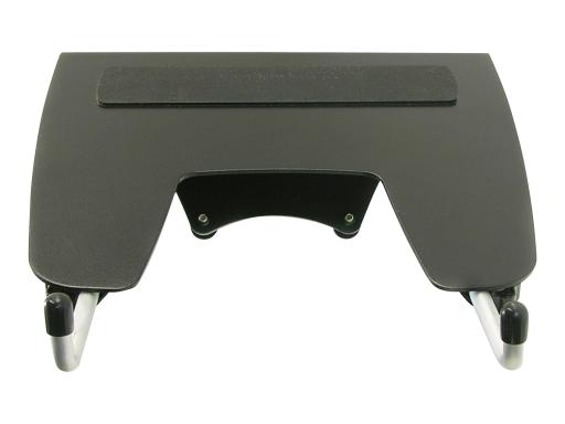 Image ERGOTRON_LX_Notebook_Tray_black_img6_3702754.jpg Image