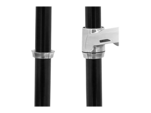 Image ERGOTRON_LX_POLE_COLLAR_img2_3702795.jpg Image