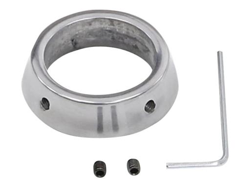 Image ERGOTRON_LX_POLE_COLLAR_img5_3702795.jpg Image