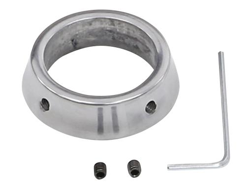 Image ERGOTRON_LX_POLE_COLLAR_img7_3702795.jpg Image