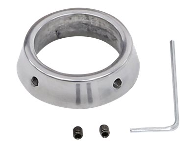 Image ERGOTRON_LX_POLE_COLLAR_img9_3702795.jpg Image