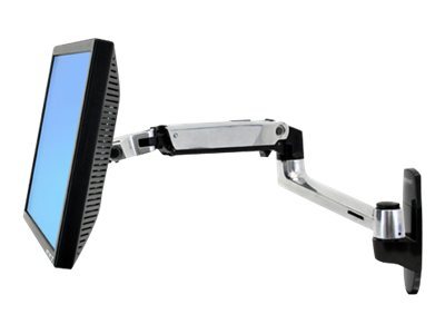 Image ERGOTRON_LX_Wall_Mount_LCD_Arm_img1_3702765.jpg Image